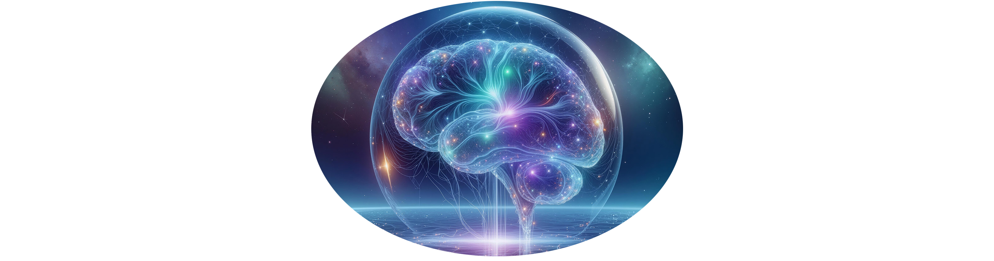 Svolta epocale dal 2026!